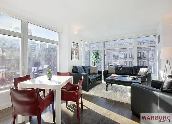 Sold by Warburg | media 3