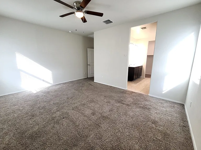 11571 E Verbina Ln — Photo 20