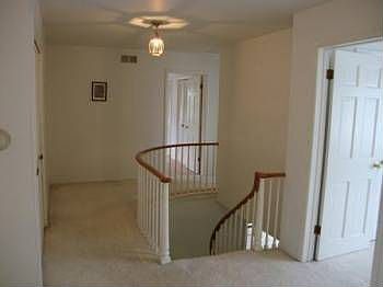4th image of 1735 Del Ogier Dr