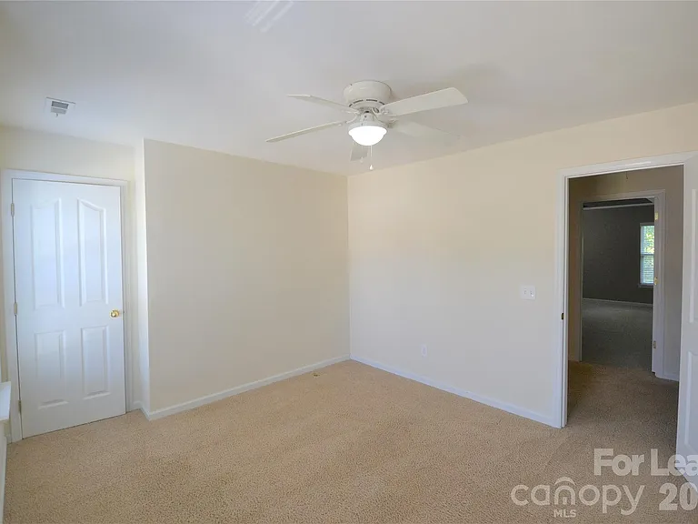 16512 Kettlewell Ln — Photo 15