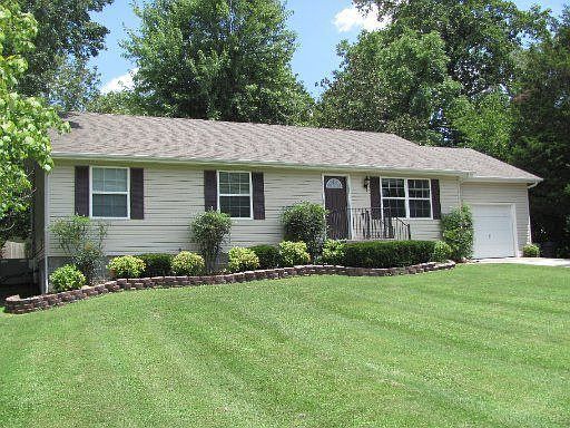 1st image of 5012 Fieldcrest Ln