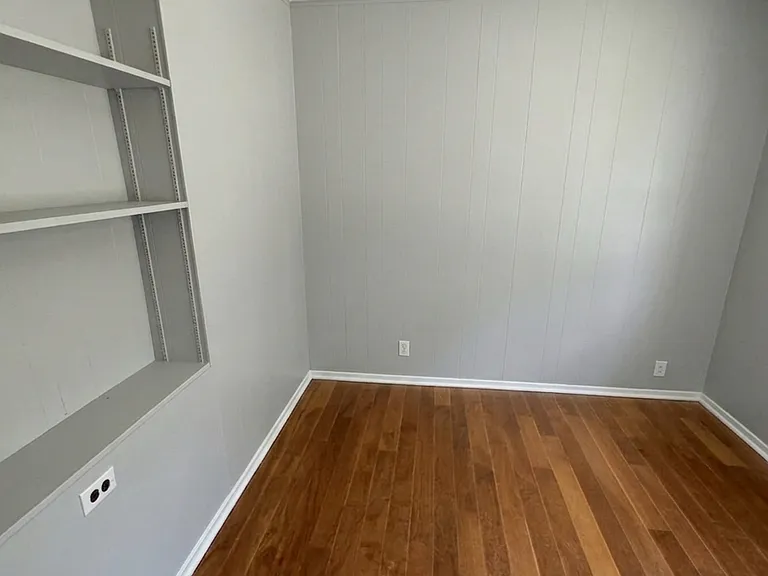 200-202 High Ridge Dr — Photo 12