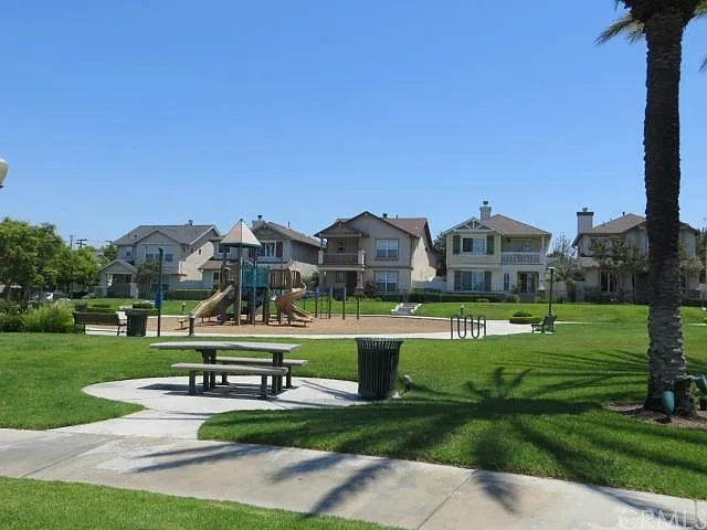 Beautiful 2 Story Home is Dominguez Hills Village — Photo 4