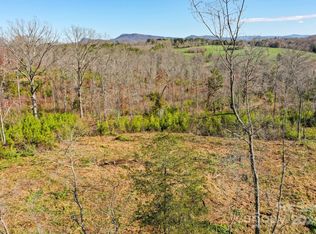 0 Collins Rd, Bostic, NC 28018