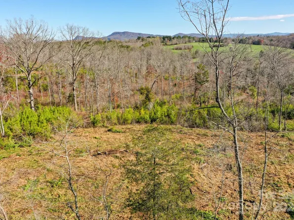 0 Collins Rd, Bostic, NC 28018