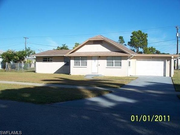 1st image of 433 E Sagamore Ave