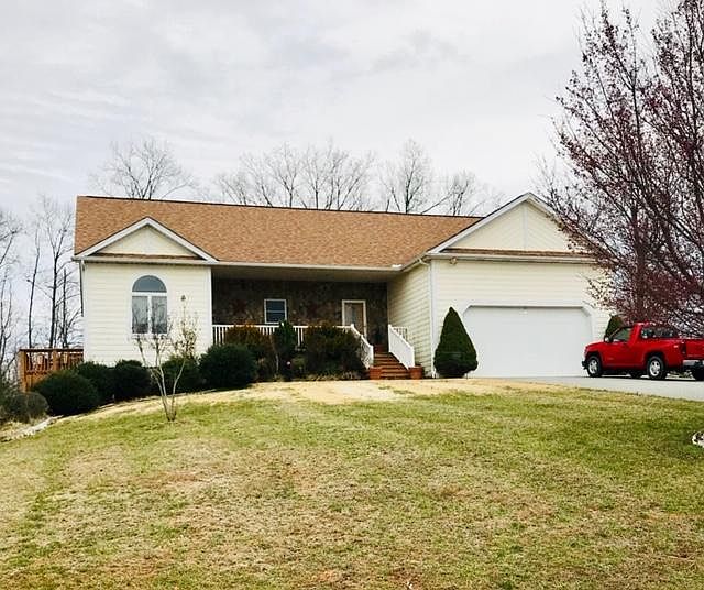 1st image of 1165 Joffrey Dr