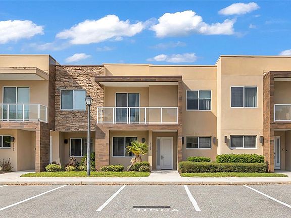 4th image of 3158 BRASILIA AVENUE