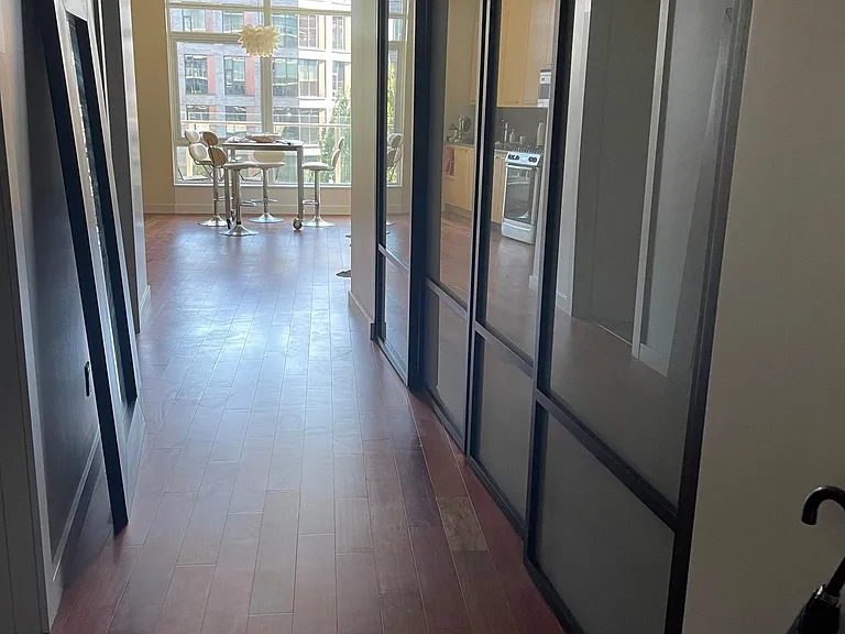 949 NW Overton St #607 — Photo 10