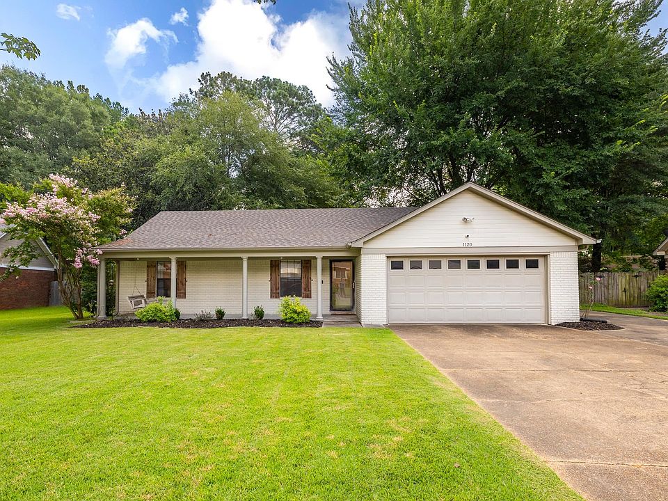 1st image of 1120 Verlington Dr