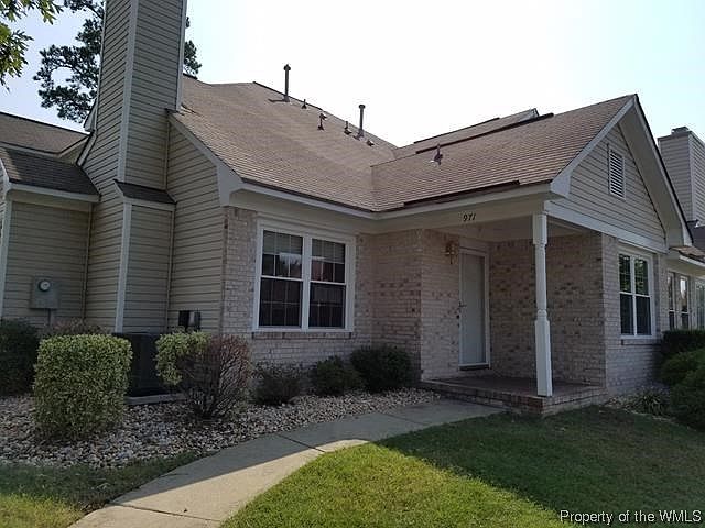 1st image of 971 Shoreline Point #2392