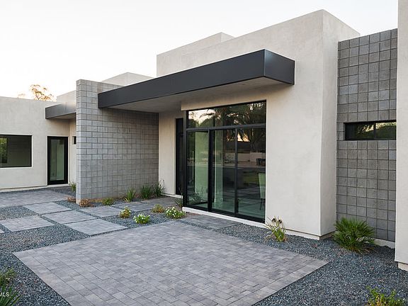 4th image of 6216 E Via Estrella Ave