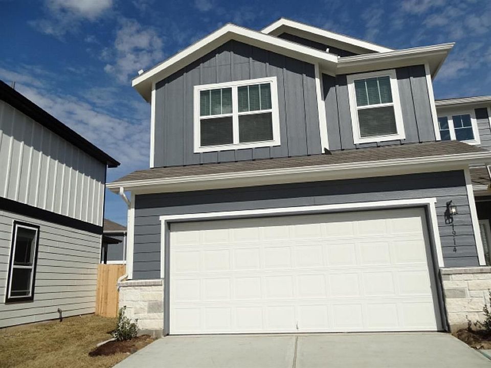 1st image of 17914 Grassy Prairie Dr