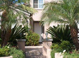 7941 Sitio Nispero, Carlsbad, CA 92009
