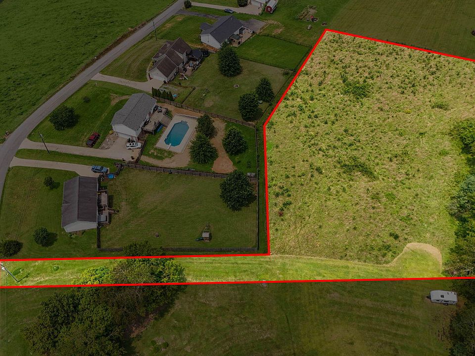 1st image of 1320 Timber Ridge Rd
