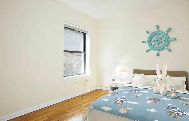 Sold by Brown Harris Stevens | media 4
