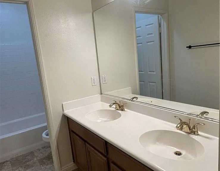 13745 Bayberry St — Photo 13