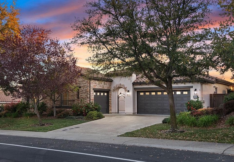 1st image of 1743 Terracina Dr