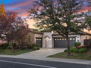 1743 Terracina Dr, El Dorado Hills, CA