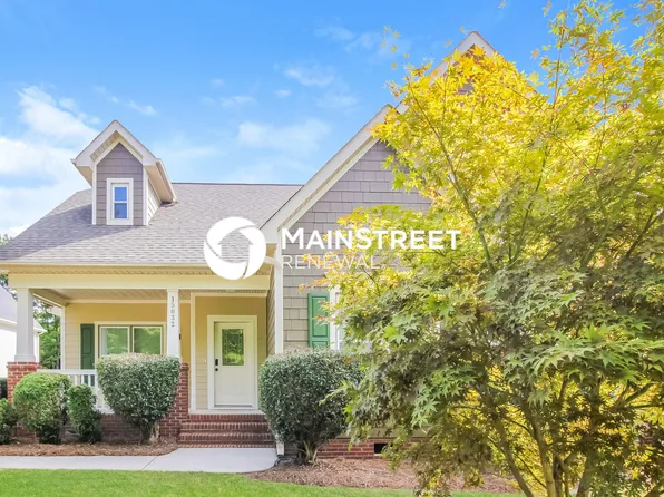 15032 Alexander Place Dr, Huntersville, NC 28078