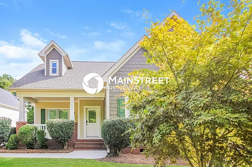 15032 Alexander Place Dr Photo 1
