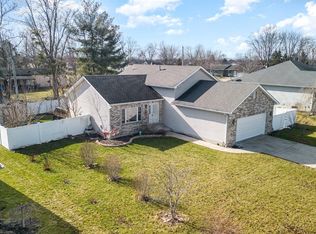739 Seminole Dr, Lowell, IN 46356