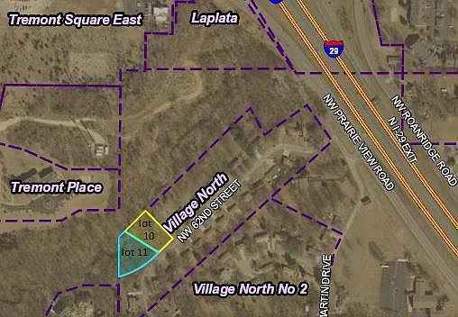 1st image of LOT 10 NW 62nd St