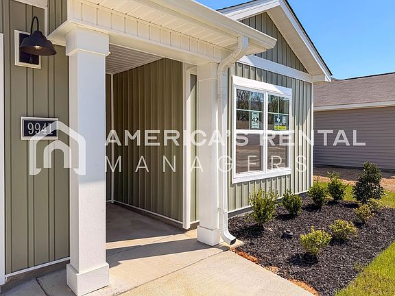 5th image of 9941 Sequoyah Cove Dr SE