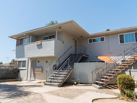 5th image of 3585 Norton Ave #85-6