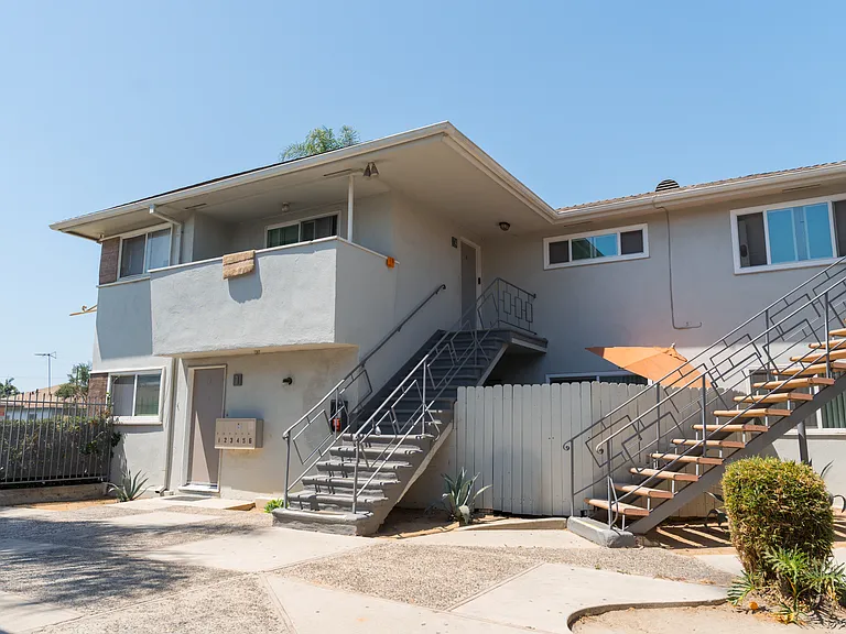 3581 Norton Ave #1 — Photo 5