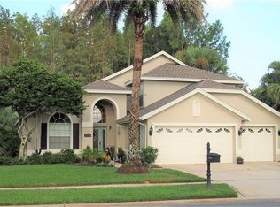 4109 Apple Blossom Rd, Lutz, FL 33558