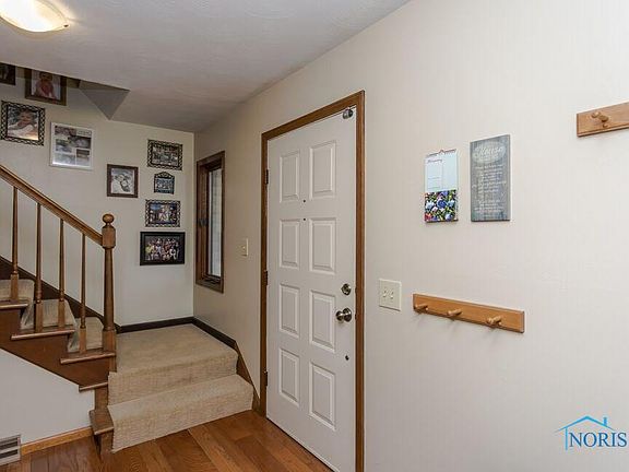 3rd image of 6807 Shieldwood Rd