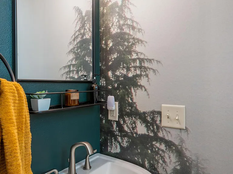 3623 University St — Photo 22