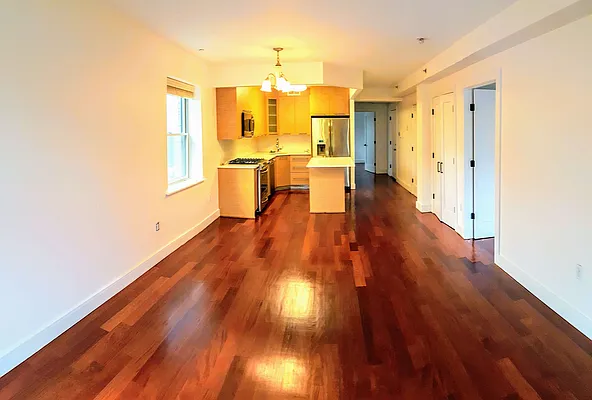 Sold by NextDoor Realty | media 51