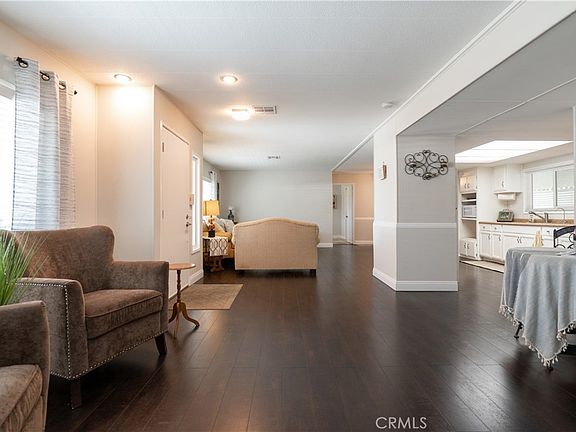 4th image of 10210 Base Line Rd #289