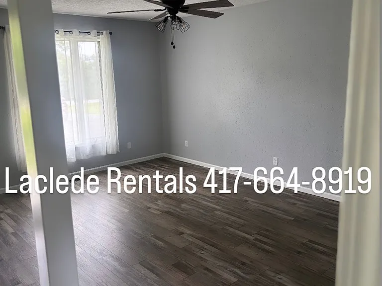 20763 Dove Rd #1160-W — Photo 6