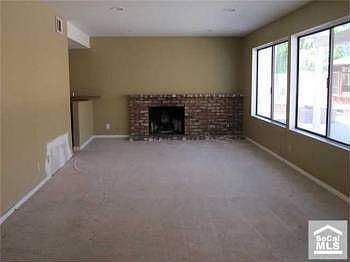 4th image of 7735 E Camino Tampico