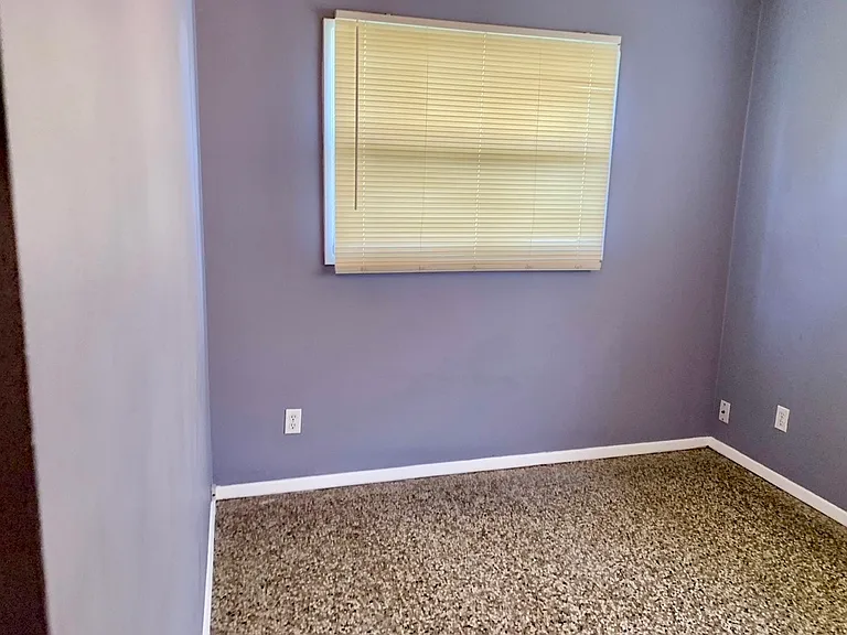 5908 S Coolidge Ave — Photo 13