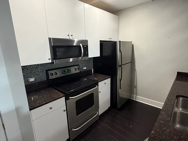 1501 Doyle Carlton Dr #106 — Photo 6