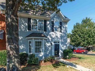 2650 Garden Knoll Ln LOT 9568, Raleigh, NC 27614