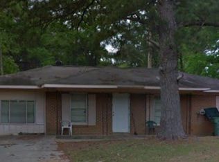 542 Grimes Rd, Ozark, AL 36360