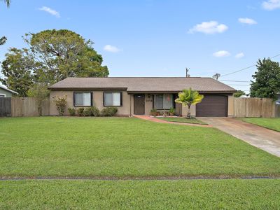 1559 SE Minorca Ave, Port Saint Lucie, FL, 34952