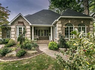 809 Saint Louis St, Edwardsville, IL