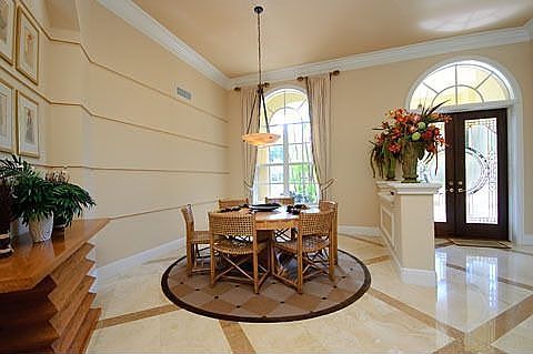 5th image of 4904 Quill Ct