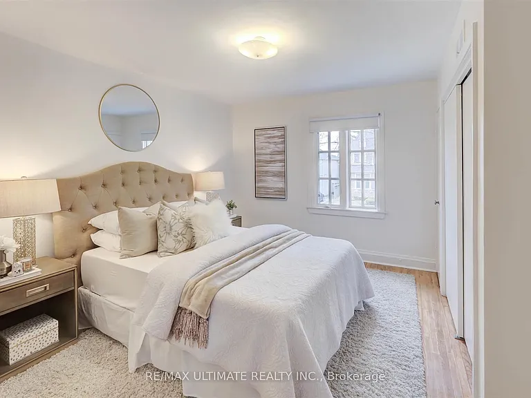 12 Tregellis Rd — Photo 16