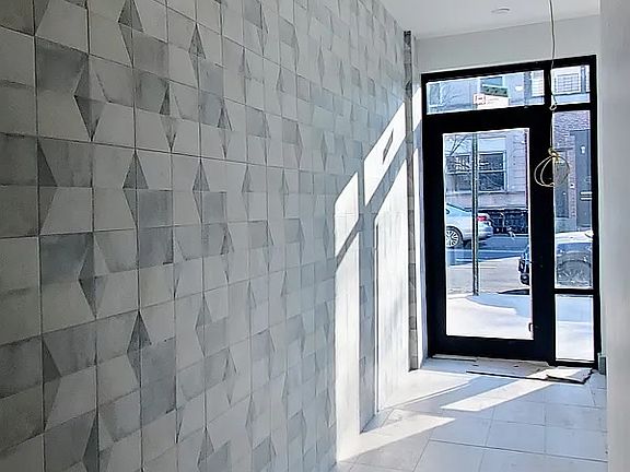 5th image of 545 Saint Marks Ave #3R