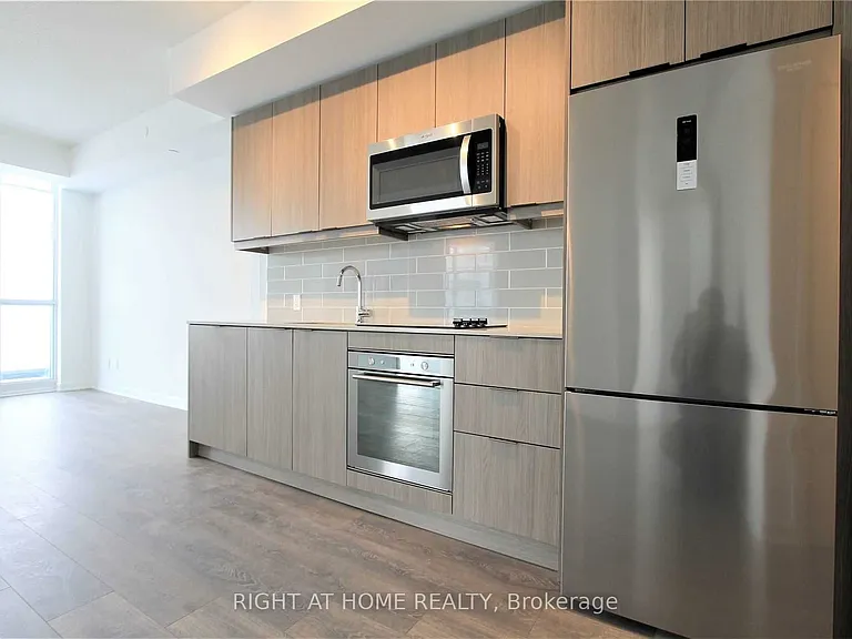 38 Forest Manor Rd #1702 — Photo 15