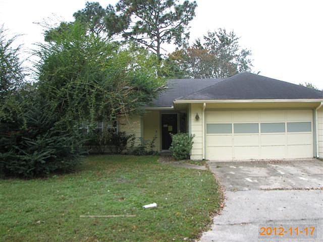 1st image of 8456 Sand Point Dr E