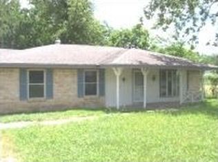 1462 Park Circle Dr, Lancaster, TX 75134