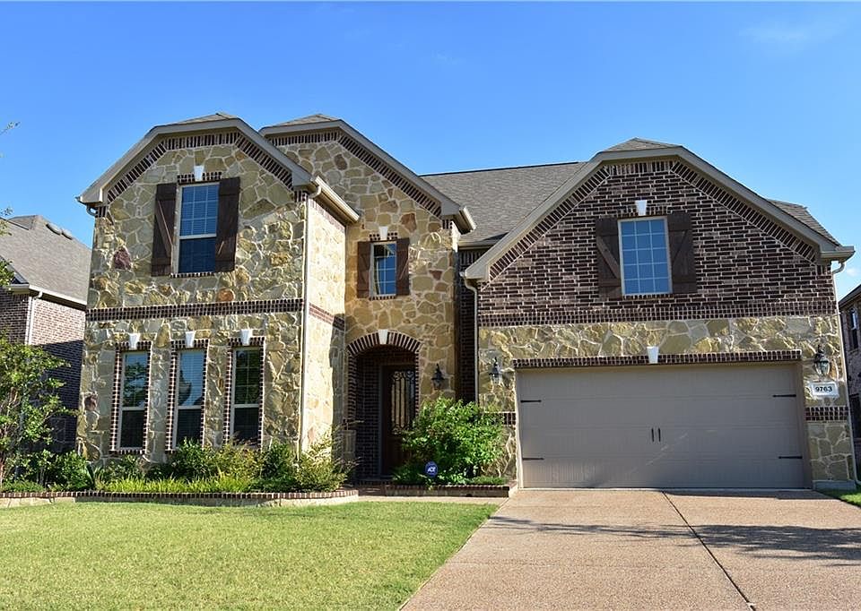 1st image of 9763 Robinwoods Dr